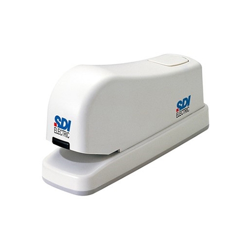 SDI1170